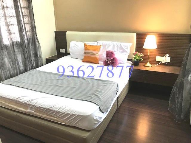 Blk 672B Klang Lane (Central Area), HDB 5 Rooms #157791042